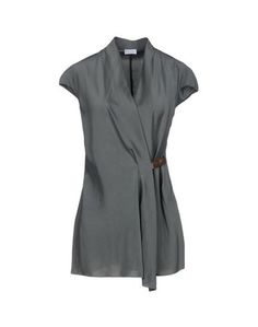Pубашка Brunello Cucinelli