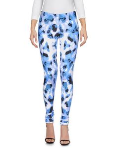 Легинсы Philipp Plein