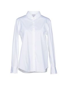 Pубашка Brunello Cucinelli