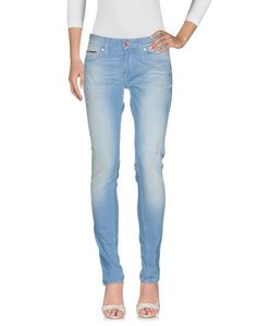 Джинсовые брюки Tommy Hilfiger Denim