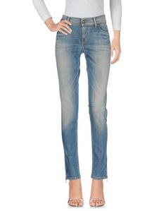 Джинсовые брюки Pepe Jeans