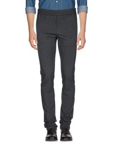 Повседневные брюки Emporio Armani