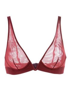 Бюстгальтер La Perla