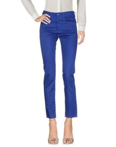 Повседневные брюки Armani Jeans