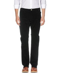 Повседневные брюки Paul Smith