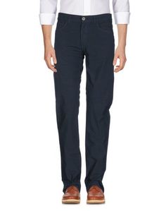 Повседневные брюки Trussardi Jeans