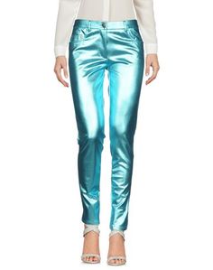 Повседневные брюки Boutique Moschino