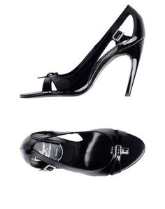 Туфли Roger Vivier