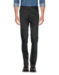 Повседневные брюки Emporio Armani