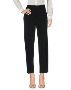 Повседневные брюки Dsquared2