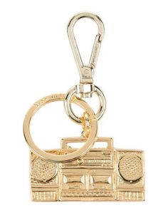 Брелок для ключей Moschino