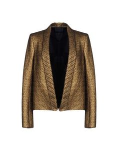Пиджак Lanvin
