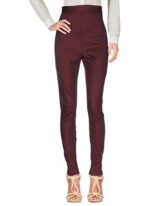 Повседневные брюки Dsquared2