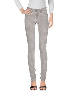 Джинсовые брюки Pepe Jeans