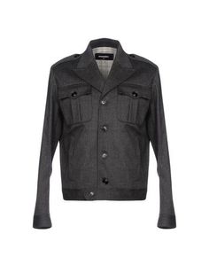 Куртка Dsquared2