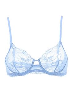 Бюстгальтер La Perla