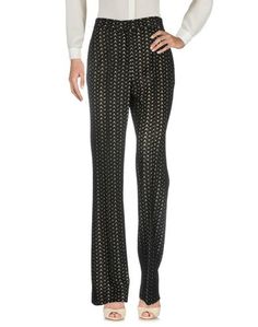 Повседневные брюки Missoni