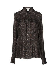 Pубашка Dries Van Noten