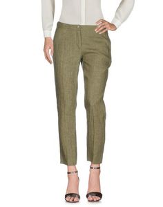 Повседневные брюки Scervino Street