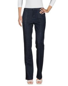 Джинсовые брюки J Brand