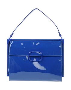 Сумка на руку Roger Vivier