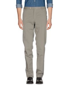 Повседневные брюки G.T.A. Manifattura Pantaloni
