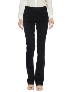 Повседневные брюки 3.1 Phillip Lim
