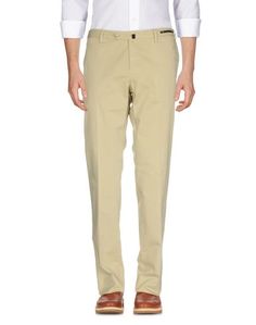 Повседневные брюки Pt01