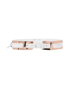 Ремень Mm6 Maison Margiela