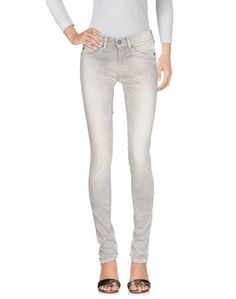 Джинсовые брюки Pepe Jeans