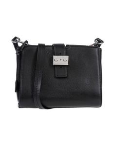 Сумка через плечо Michael Michael Kors