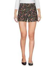 Повседневные шорты Isabel Marant Étoile