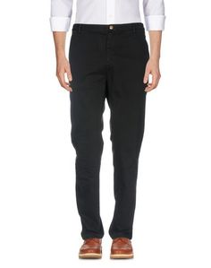 Повседневные брюки M.Grifoni Denim