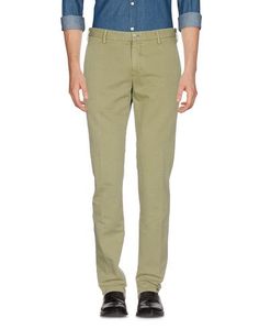 Повседневные брюки Pt01