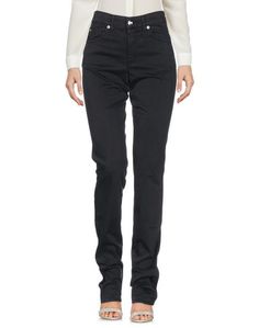 Повседневные брюки Armani Collezioni