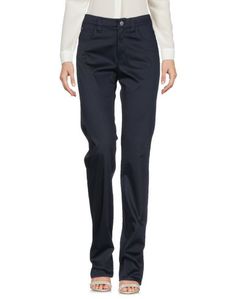 Повседневные брюки Armani Jeans