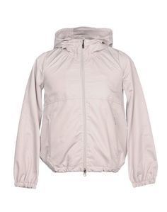 Куртка Woolrich
