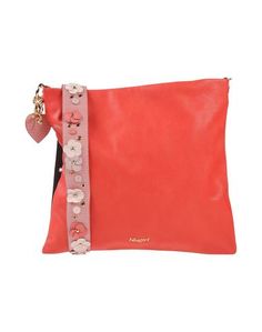 Сумка через плечо Blugirl Blumarine