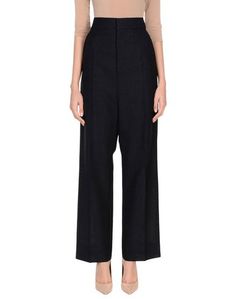 Повседневные брюки Marni