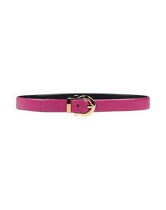 Ремень Salvatore Ferragamo