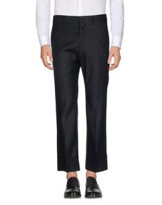 Повседневные брюки Dsquared2