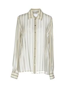 Pубашка Lanvin