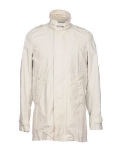 Куртка Woolrich