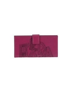 Бумажник Salvatore Ferragamo