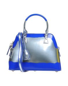 Сумка на руку Maison Margiela
