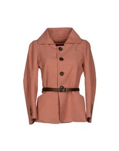 Пиджак Dsquared2