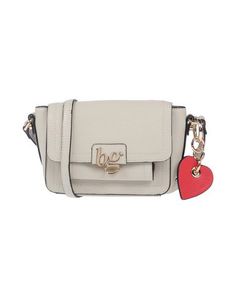Сумка через плечо Blugirl Blumarine