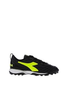 Низкие кеды и кроссовки Diadora