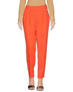 Повседневные брюки VDP Collection