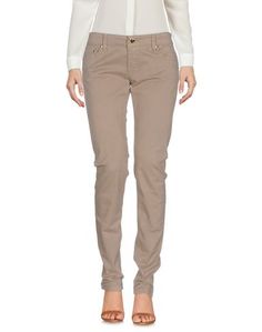Повседневные брюки Twin Set Jeans